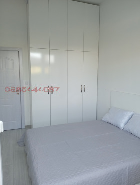    2- | Imot.bg    11