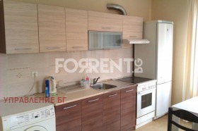    2- | Imot.bg    2