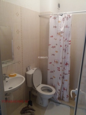    2- | Imot.bg    4