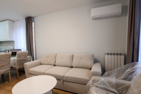 ���� ��� ���� 2-����� | Imot.bg � ����� ������ 4