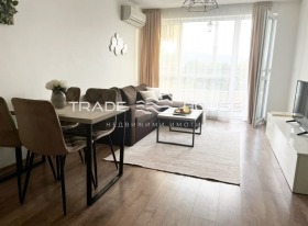 ������ ���� ��� ���� 2-�����