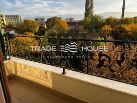 ���� ��� ���� 2-����� | Imot.bg � ����� ������ 10