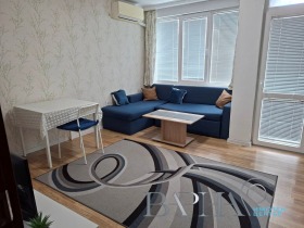 ���� ��� ���� 2-����� | Imot.bg � ����� ������ 2