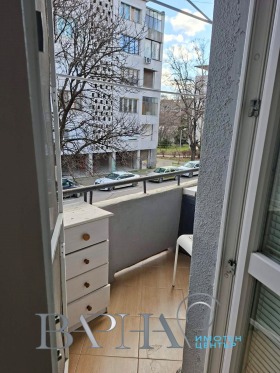 ���� ��� ���� 2-����� | Imot.bg � ����� ������ 8