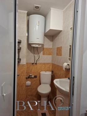 ���� ��� ���� 2-����� | Imot.bg � ����� ������ 6