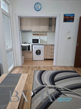 ���� ��� ���� 2-����� | Imot.bg � ����� ������ 3