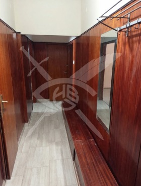 ���� ��� ���� 2-����� | Imot.bg � ����� ������ 3