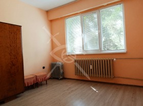 ���� ��� ���� 2-����� | Imot.bg � ����� ������ 2