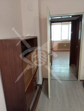 ���� ��� ���� 2-����� | Imot.bg � ����� ������ 4