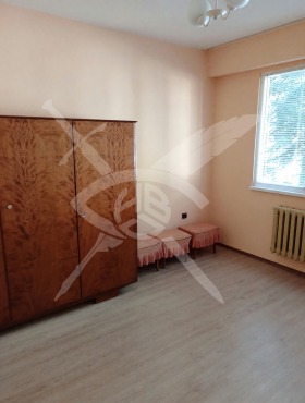 ���� ��� ���� 2-����� | Imot.bg � ����� ������ 6