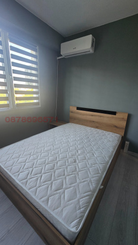���� ��� ���� 2-����� | Imot.bg � ����� ������ 11