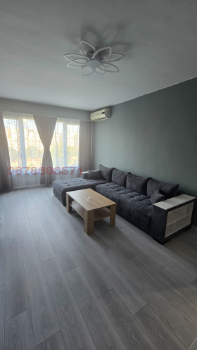���� ��� ���� 2-����� | Imot.bg � ����� ������ 2