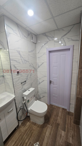���� ��� ���� 2-����� | Imot.bg � ����� ������ 14