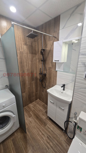 ���� ��� ���� 2-����� | Imot.bg � ����� ������ 13
