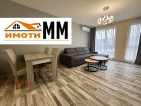 ���� ��� ���� 2-����� | Imot.bg � ����� ������ 2