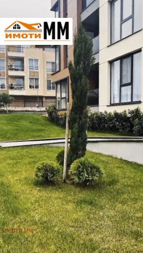 ���� ��� ���� 2-����� | Imot.bg � ����� ������ 11