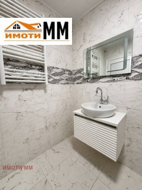 ���� ��� ���� 2-����� | Imot.bg � ����� ������ 7