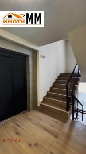 ���� ��� ���� 2-����� | Imot.bg � ����� ������ 10