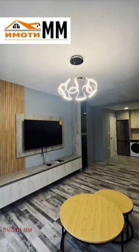���� ��� ���� 2-����� | Imot.bg � ����� ������ 4