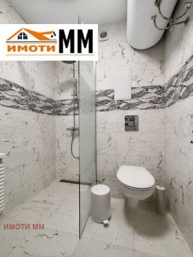 ���� ��� ���� 2-����� | Imot.bg � ����� ������ 9