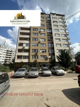 ���� ��� ���� 2-����� | Imot.bg � ����� ������ 11