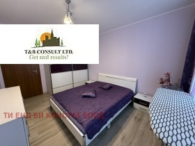 ���� ��� ���� 2-����� | Imot.bg � ����� ������ 4