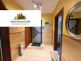 ���� ��� ���� 2-����� | Imot.bg � ����� ������ 6
