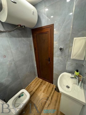 ���� ��� ���� 2-����� | Imot.bg � ����� ������ 7