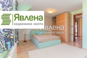    3- | Imot.bg    9