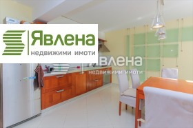    3- | Imot.bg    7