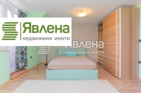    3- | Imot.bg    10