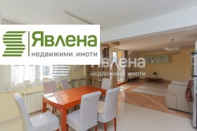    3- | Imot.bg    8