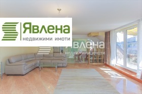    3- | Imot.bg    5