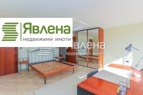    3- | Imot.bg    4