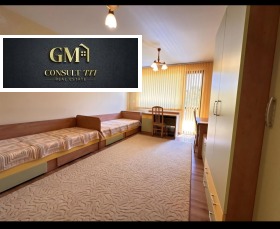    3- | Imot.bg    6