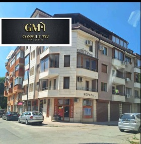    3- | Imot.bg    4