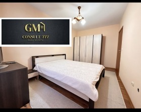    3- | Imot.bg    8