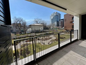 ���� ��� ���� 3-����� | Imot.bg � ����� ������ 15