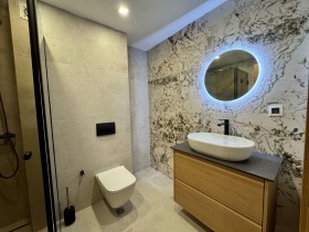 ���� ��� ���� 3-����� | Imot.bg � ����� ������ 11