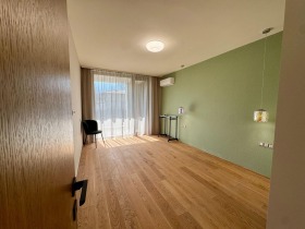 ���� ��� ���� 3-����� | Imot.bg � ����� ������ 9