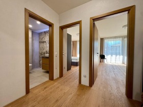 ���� ��� ���� 3-����� | Imot.bg � ����� ������ 10