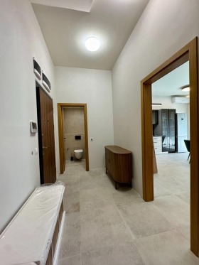 ���� ��� ���� 3-����� | Imot.bg � ����� ������ 13