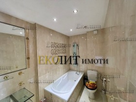 ���� ��� ���� 3-����� | Imot.bg � ����� ������ 6