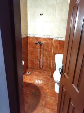 ���� ��� ���� 3-����� | Imot.bg � ����� ������ 5