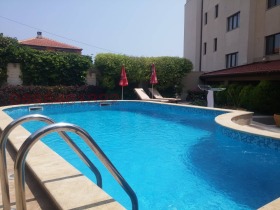 ���� ��� ���� ���� �� ���� | Imot.bg � ����� ������ 3