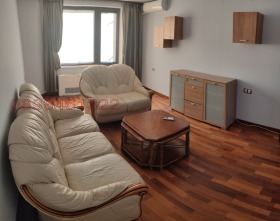 ���� ��� ���� ���� �� ���� | Imot.bg � ����� ������ 9