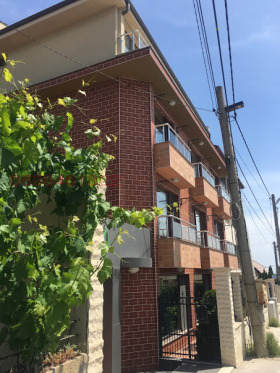 ���� ��� ���� ���� �� ���� | Imot.bg � ����� ������ 2