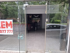 ���� ��� ���� ������� | Imot.bg � ����� ������ 3