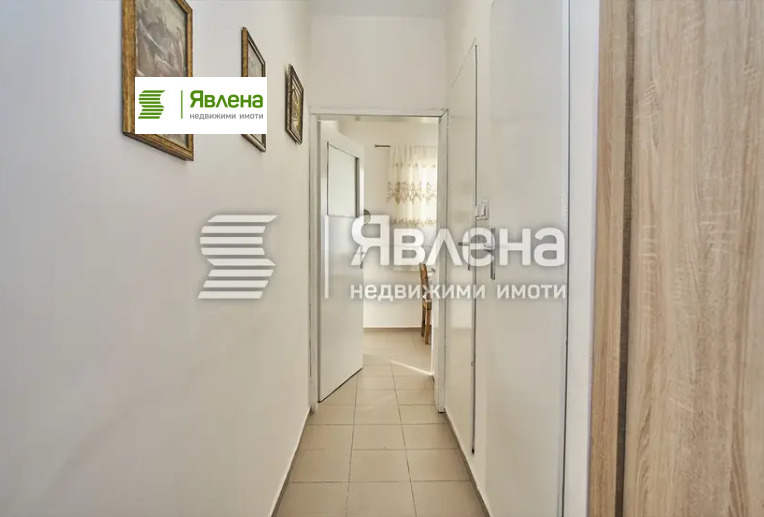 Дава под наем 1-СТАЕН, гр. София, Овча купел 2, снимка 13 - Апартаменти - 54787676