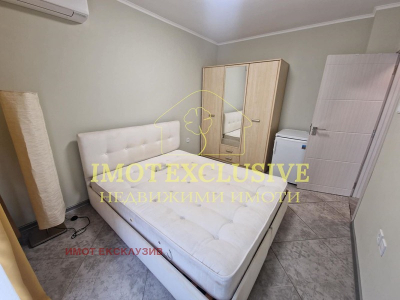 A louer  1 chambre Plovdiv , Tsentar , 50 m² | 56398531 - image [5]